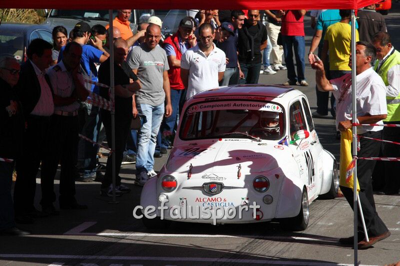 121007 sport 289_tn.jpg
